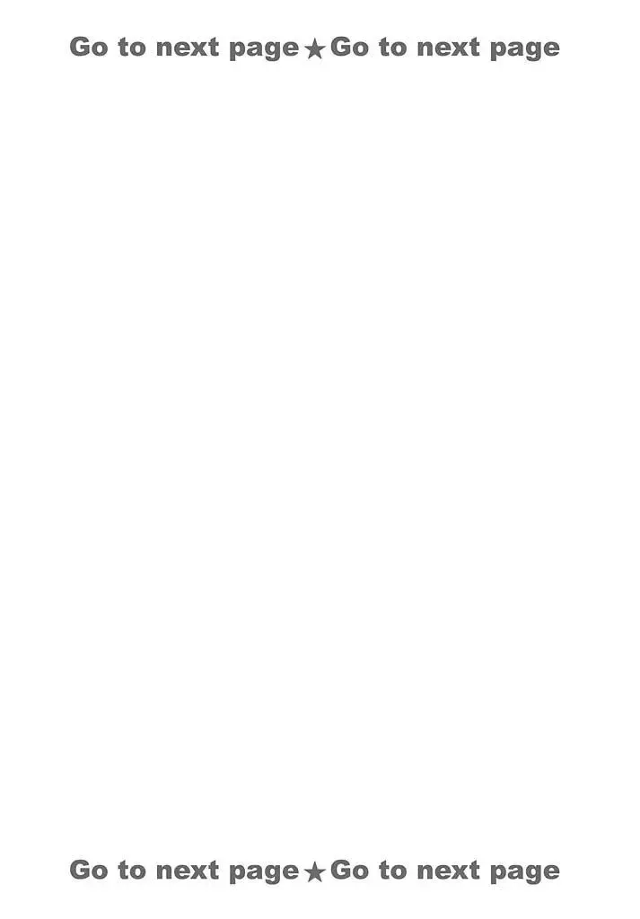 [Maguro Teikoku] Pawahara Onna Joushi ni Mono Moushita Kekka. 2 Fhentai - Page 2