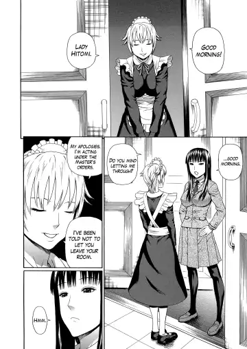 [Dakouin Saburou] 2-nen F-gumi Zenin Seikou Ch. 1-5 Fhentai.net - Page 146