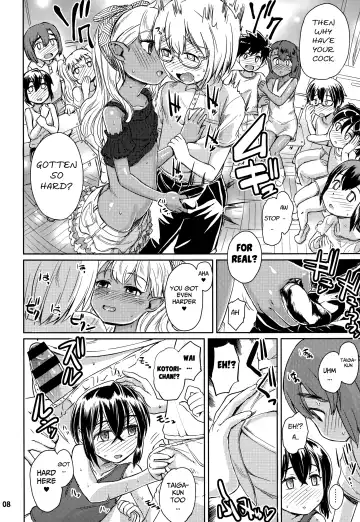 [Takahashi Note] Note-Aug2017 Fhentai - Page 9