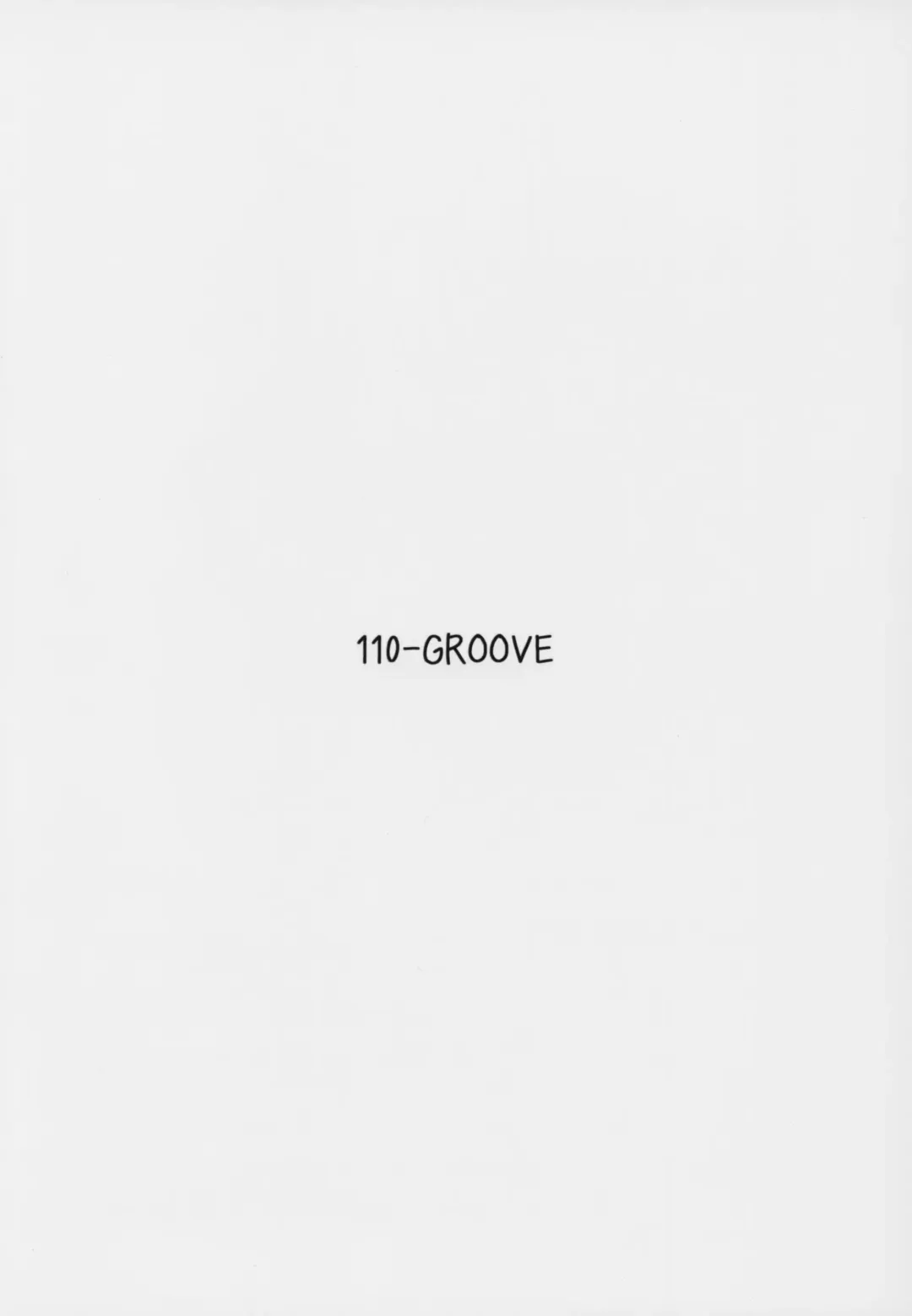 [Itou Yuuji] Aya-san to Himitsuzukuri Fhentai - Page 23