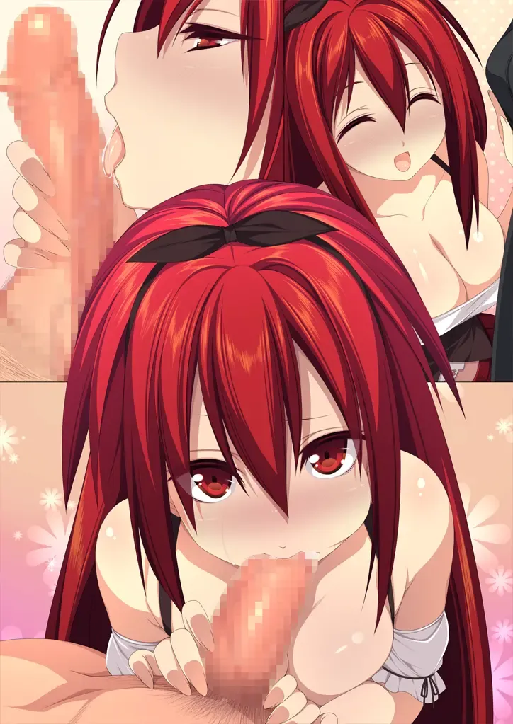 [Kinoshita Ichi] PRIMARY HEART Fhentai - Page 18