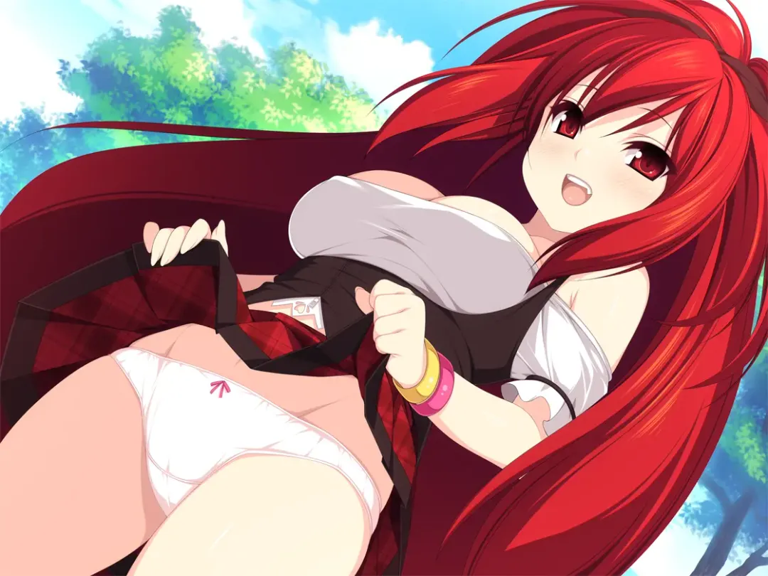 [Kinoshita Ichi] PRIMARY HEART Fhentai - Page 2