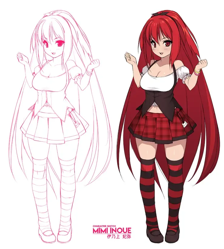 [Kinoshita Ichi] PRIMARY HEART Fhentai - Page 27