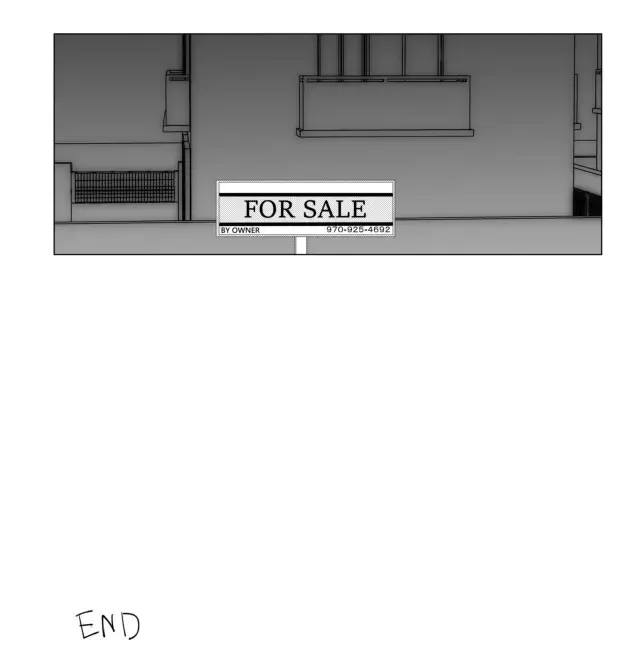 [Wanriky] Kimi ga Otona ni Naru Mae ni Fhentai - Page 28