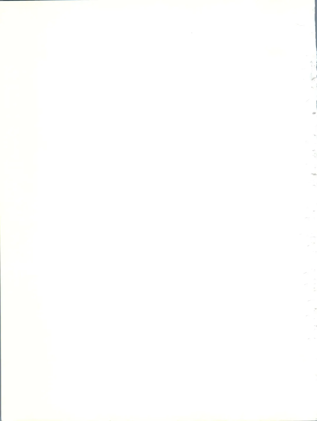 [Ozuno] [Team PRINCESS (Ozuno) M² Fhentai - Page 19