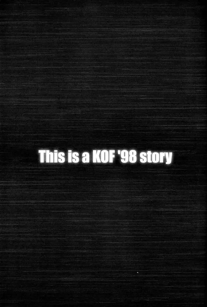 [Ninnin - Wan-pyo] Nettai Ouhi 4 | Tropics Queen 4 Fhentai - Page 12