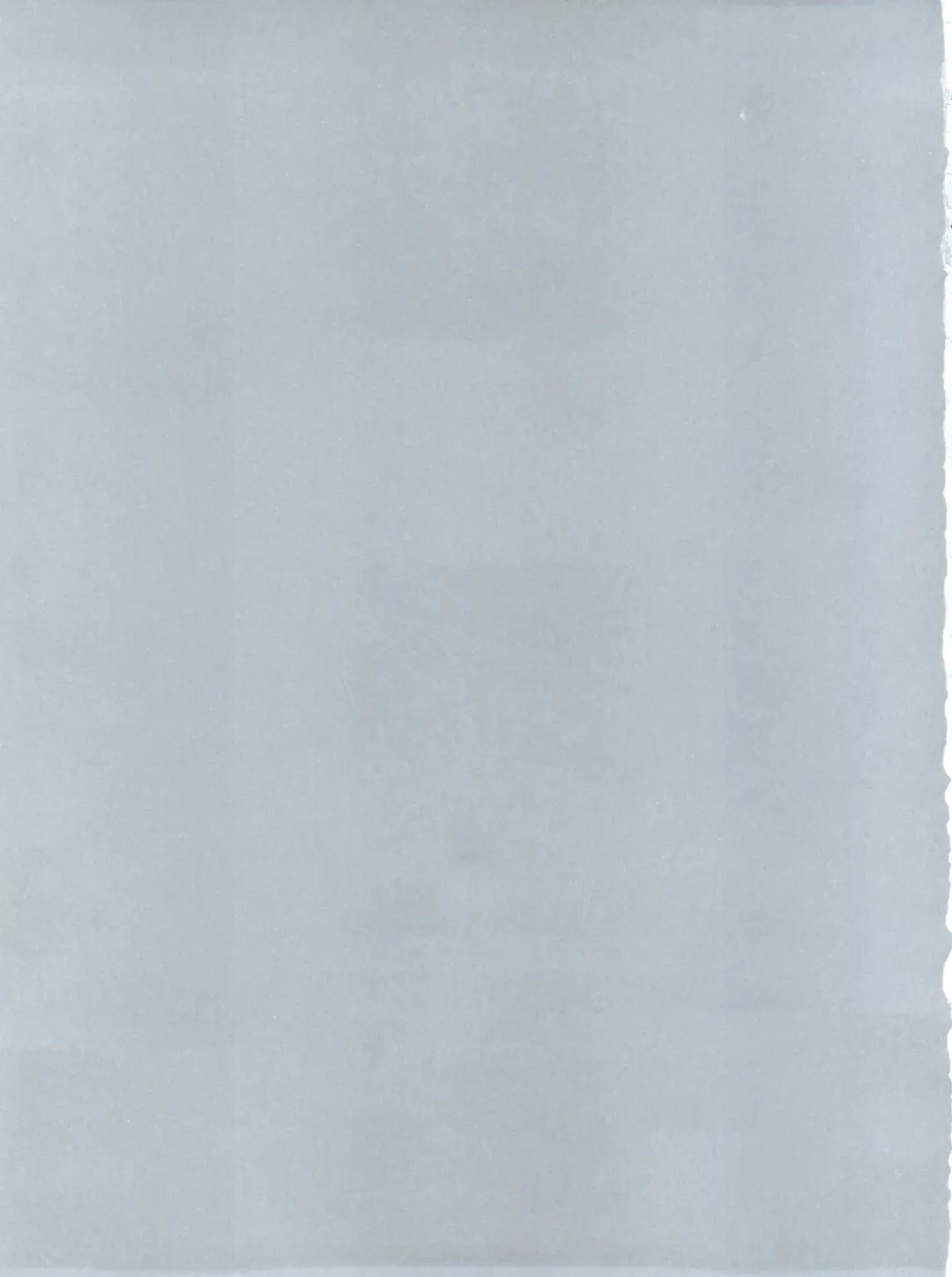 T.C. Virgo Fhentai - Page 85