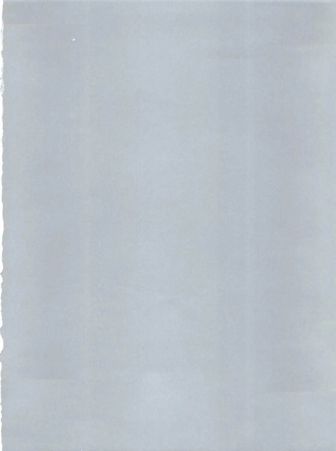 T.C. Virgo Fhentai - Page 86