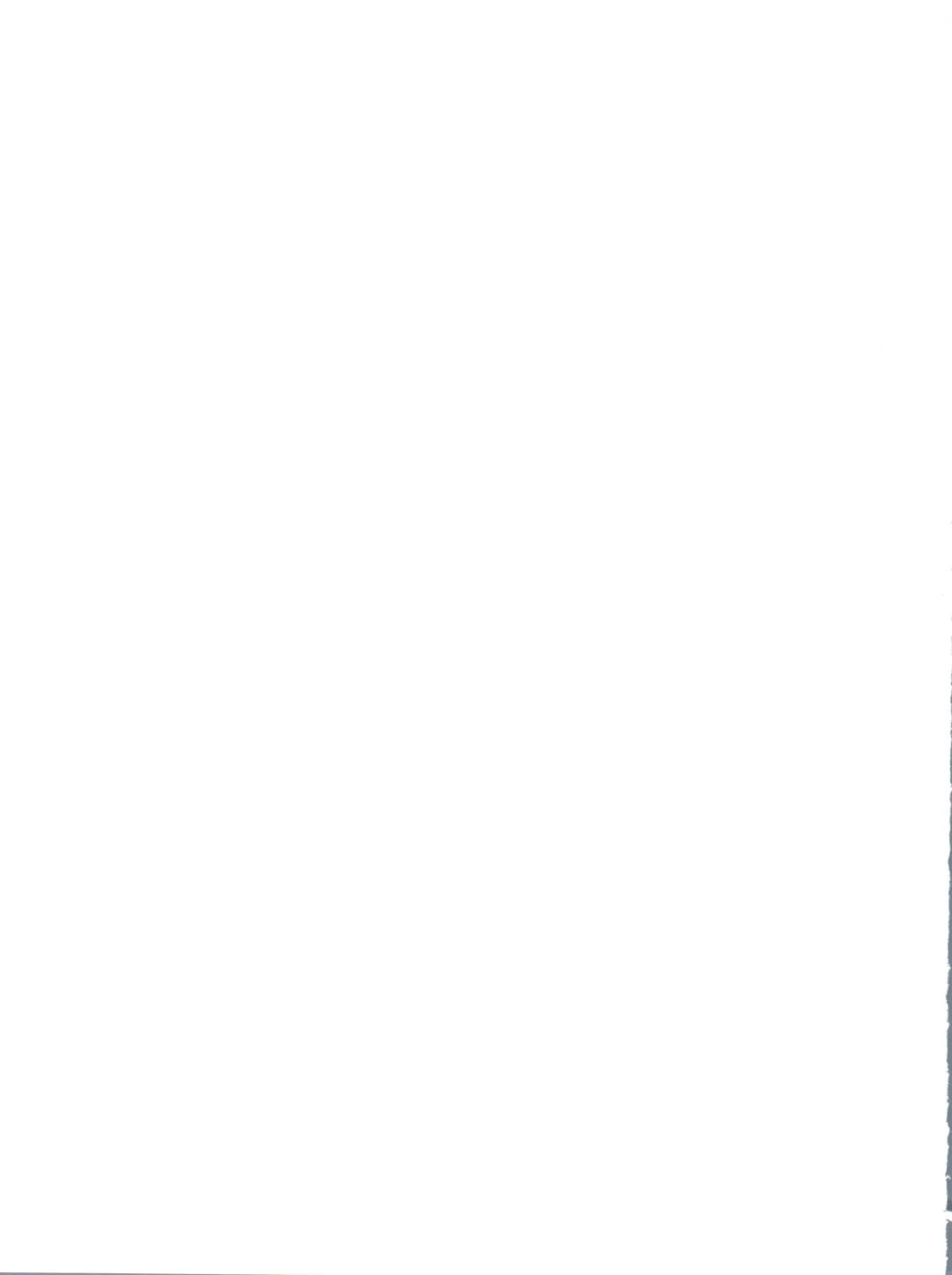 T.C. Virgo Fhentai - Page 87