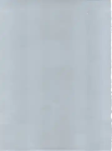 T.C. Virgo Fhentai - Page 85