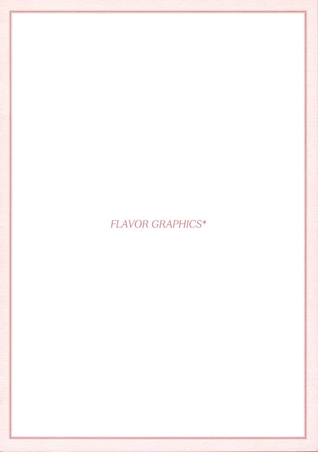 [Mizui Kaou] Hermaphroditos Joshi Gakuen Gakuen Annai Fhentai - Page 2