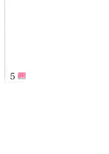 [Amanagi Seiji] Risou no Imouto 5 Fhentai - Page 18