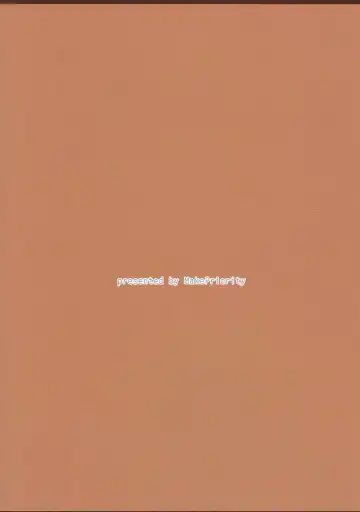 [Lolie] Sae-chan no Iroiro na Tokoro o Fusaide miru Hon Fhentai - Page 24