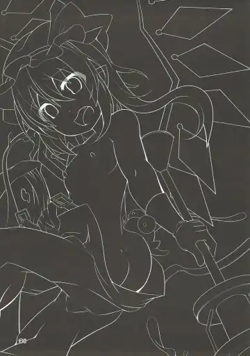 [Land Sale] Flantoon 2 Fhentai - Page 19