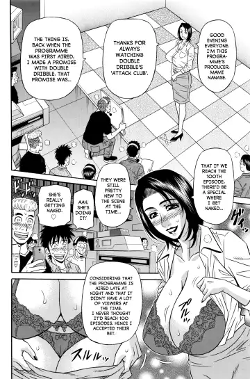 [Ozaki Akira] Koe dake de Icchau Fhentai - Page 135
