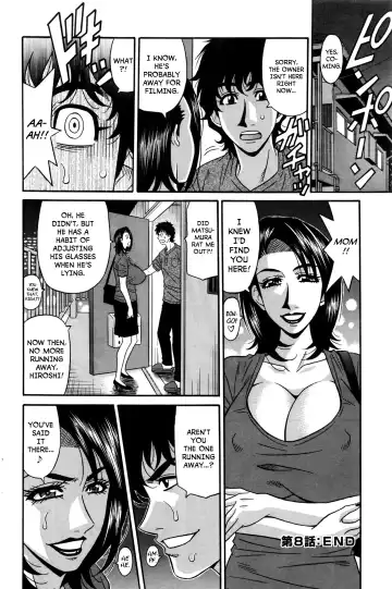 [Ozaki Akira] Koe dake de Icchau Fhentai - Page 147