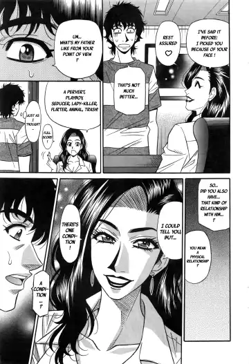 [Ozaki Akira] Koe dake de Icchau Fhentai - Page 174