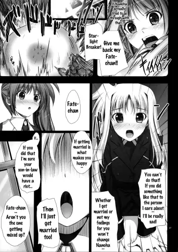 [Mikuni Mizuki] Home Sweet Home ~Soushuuhen~ Fhentai - Page 24