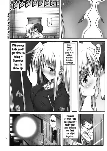 [Mikuni Mizuki] Home Sweet Home ~Soushuuhen~ Fhentai - Page 27