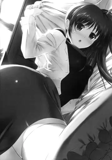 [Mikuni Mizuki] Home Sweet Home ~Soushuuhen~ Fhentai - Page 72