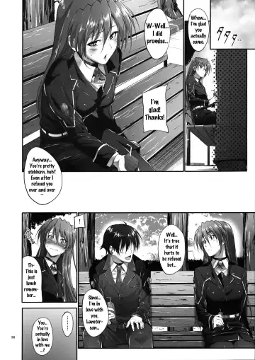 [Mikuni Mizuki] Home Sweet Home ~Soushuuhen~ Fhentai - Page 95