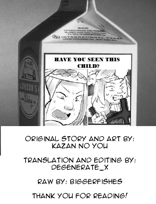 [Kazan No You] Kyodai Onna Kishi, Teikoku ni Mairu | A Giant Female Knight Goes to the Empire Fhentai - Page 25