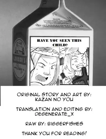 [Kazan No You] Kyodai Onna Kishi, Teikoku ni Mairu | A Giant Female Knight Goes to the Empire Fhentai - Page 25