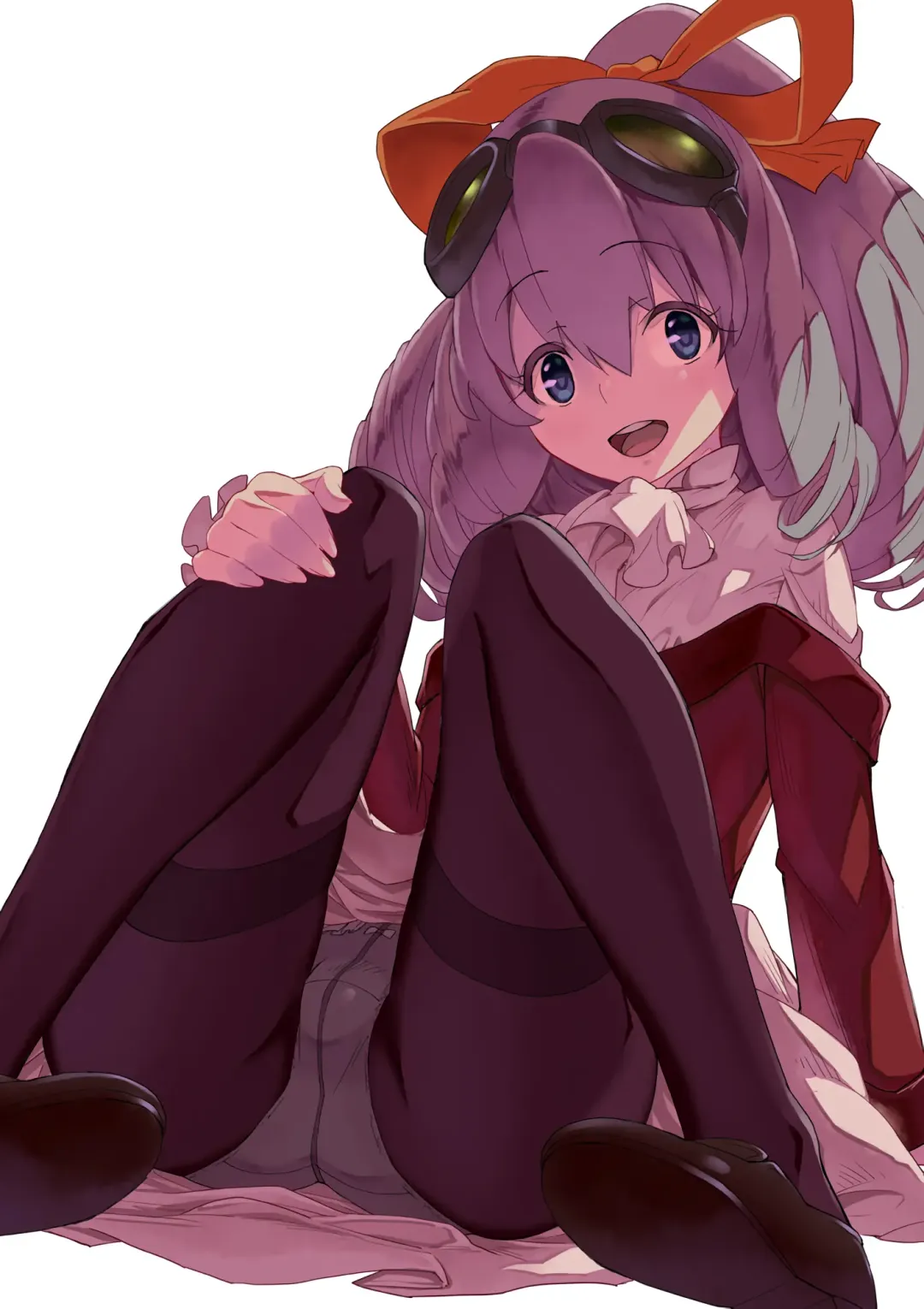 [Miyagoe Yoshitsuki] HYDROS 8 Fhentai - Page 3