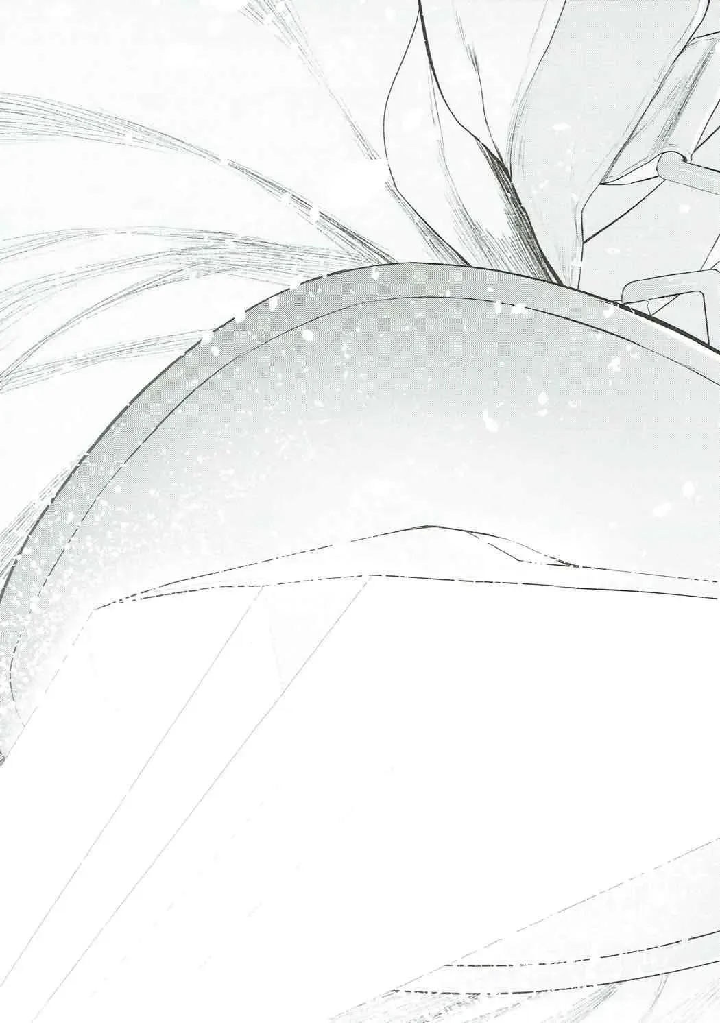 [Suga Hideo] Marked Girls Vol. 15 Fhentai - Page 15