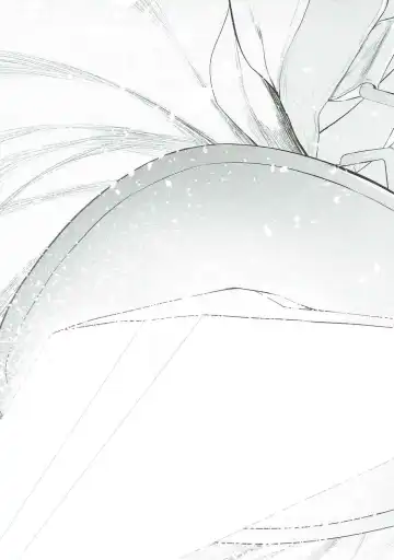 [Suga Hideo] Marked Girls Vol. 15 Fhentai - Page 15