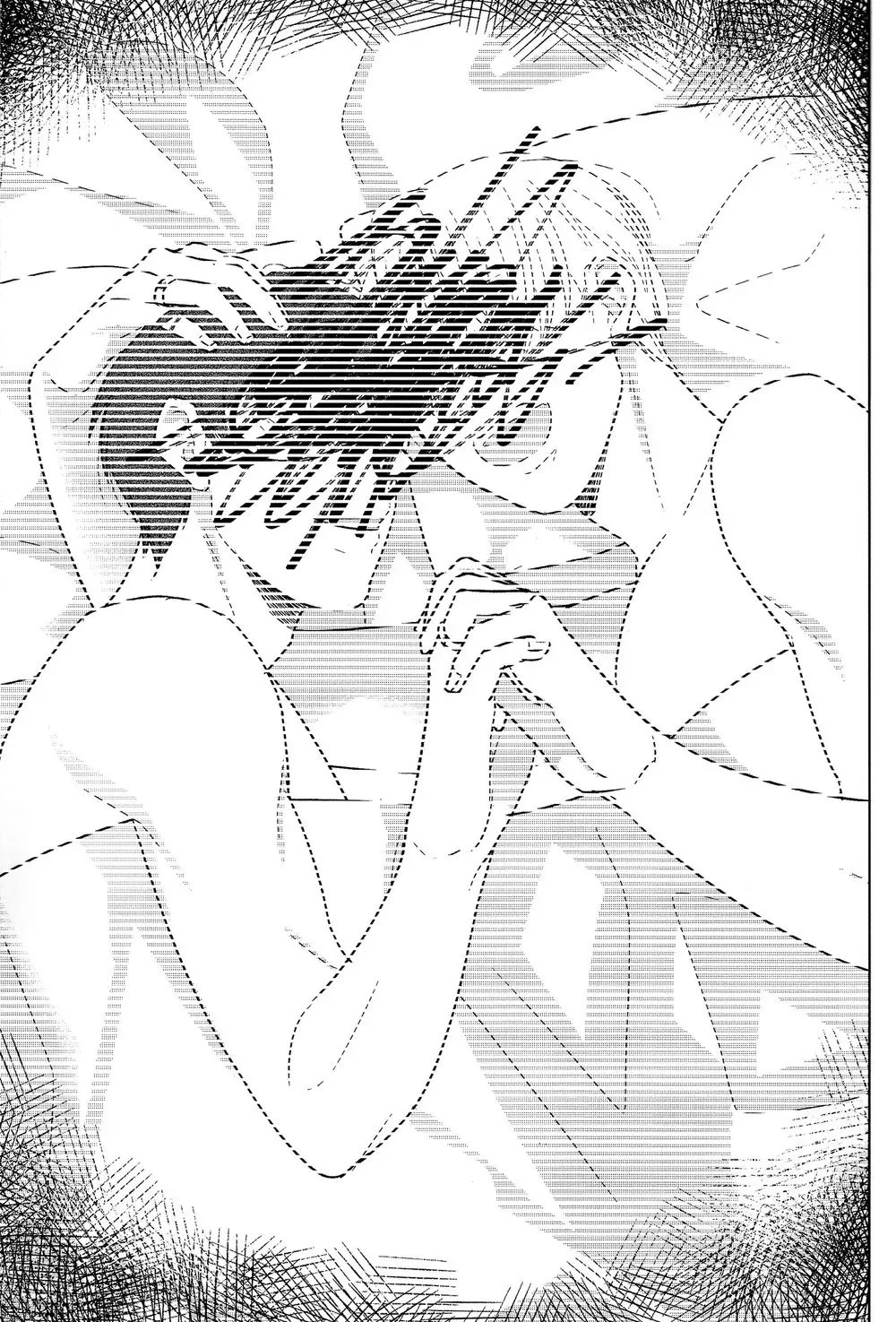 [Terere] Yumemiru Megami Fhentai - Page 30