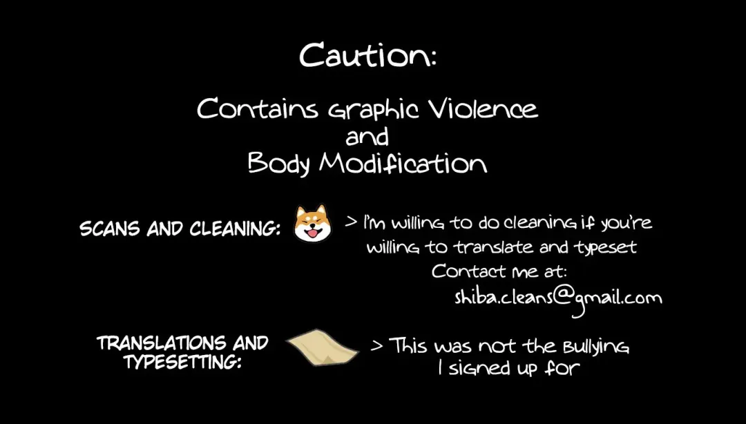 [Terere] Yumemiru Megami Fhentai - Page 40