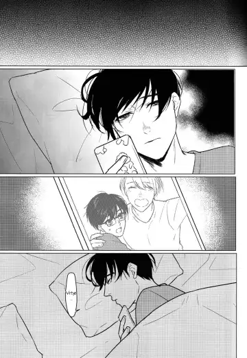 [Terere] Yumemiru Megami Fhentai - Page 14