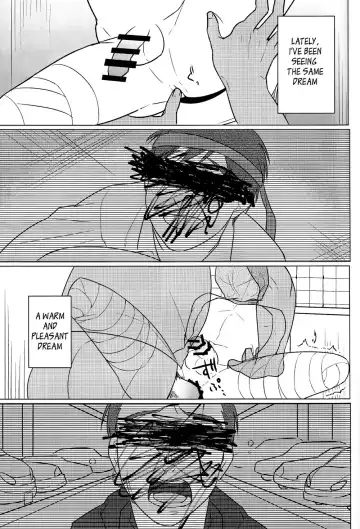 [Terere] Yumemiru Megami Fhentai - Page 28