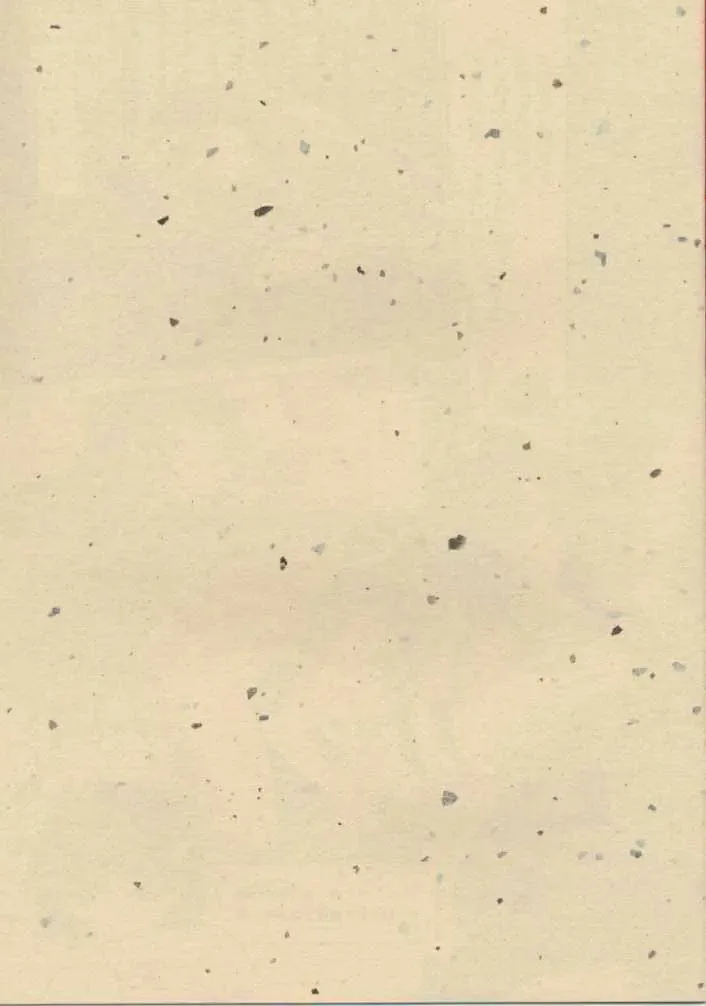 [Nakamura Hirofumi] Amefuri Yamazu Hatsune Tsumasaki Ni Oni Wo Asobu Kururi Kuru Kuru Futari Kuru Kuru. Ver. 1.02 Fhentai - Page 12