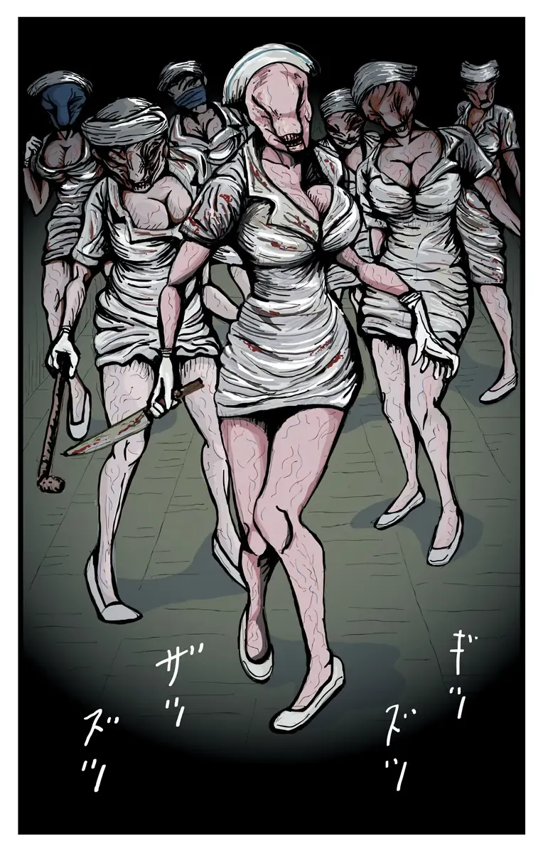 Latex Head Fhentai - Page 37