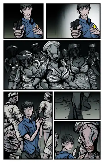 Latex Head Fhentai - Page 10