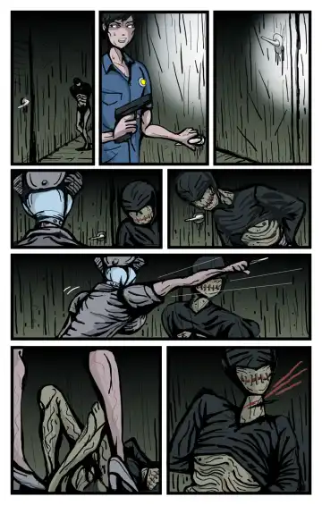 Latex Head Fhentai - Page 12