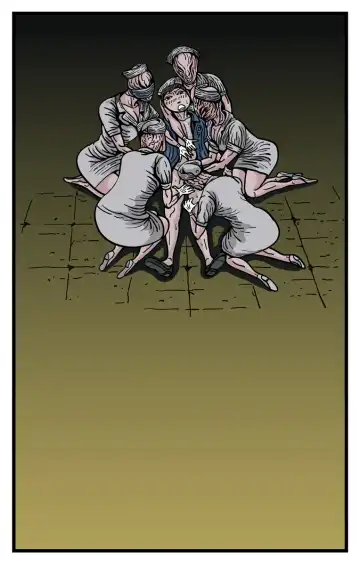 Latex Head Fhentai - Page 28