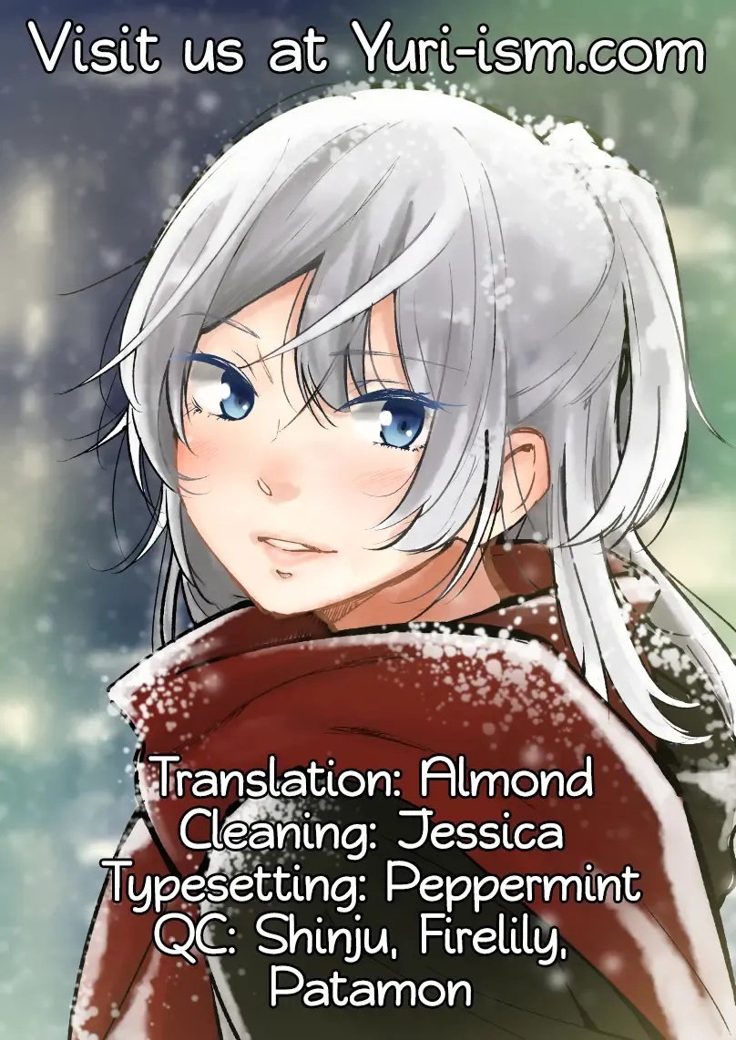 [Yui-7] Shiori no Inai Heya -Invitation- | A Room Without Shiori  Invitation Fhentai - Page 31