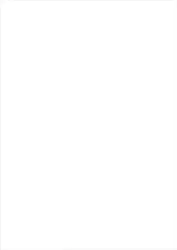 [Miya9] Ojizou-san LOVE Fhentai - Page 2