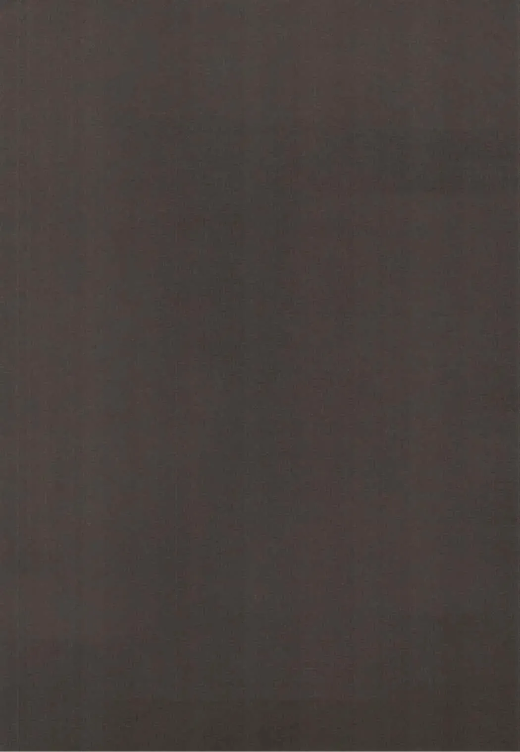 [Setouchi] Takemi Sensei ni Ippuku Morareru Hon Fhentai - Page 17