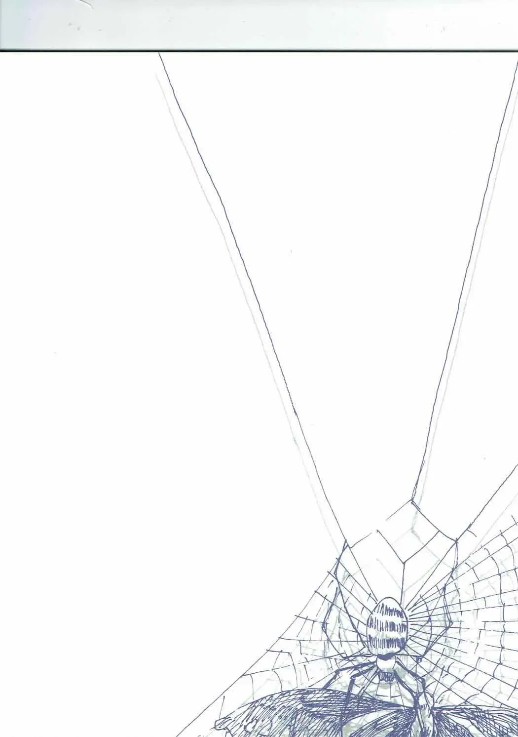 [Setouchi] Takemi Sensei ni Ippuku Morareru Hon Fhentai - Page 22