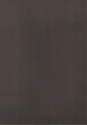 [Setouchi] Takemi Sensei ni Ippuku Morareru Hon Fhentai - Page 17