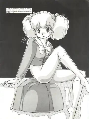 [Kyokugeiteki Jiisha] Antwerp 3 Fhentai - Page 26