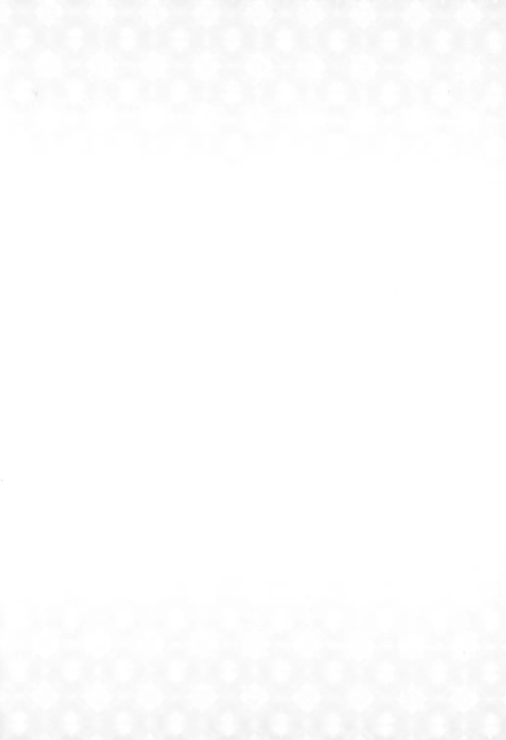 [Ueda Yuu] Tetori Ashitori Fhentai - Page 2