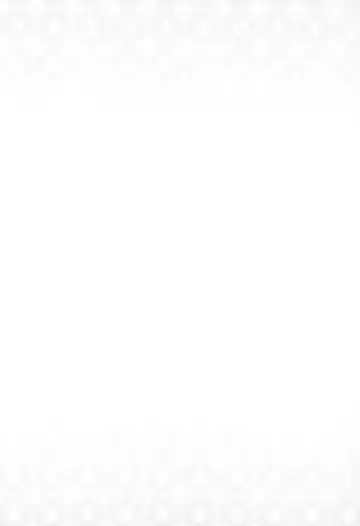 [Ueda Yuu] Tetori Ashitori Fhentai - Page 2