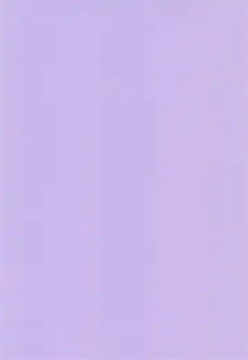 [Shijou Sadafumi] Zettai Joshi Shudou! Fhentai - Page 5