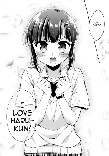 [Aichi Shiho] Dousei Hajimemashita 5 Fhentai.net - Page 17