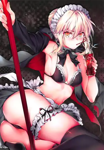 [Obiwan - Xin] Carnival 12 -Shinjuku Alter to Nemurenai Yoru- Fhentai - Page 3